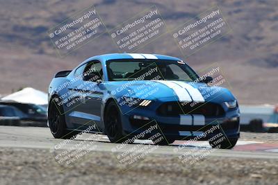 media/Apr-19-2025-Speed Ventures (Sat) [[66f2bda1fd]]/Red/Session 2 (Turn 13)/